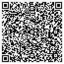 QR code with Bilmar Inc Dba Subway contacts