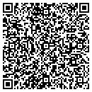 QR code with Alarm Pro Security CO contacts