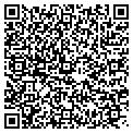 QR code with Blimpie contacts