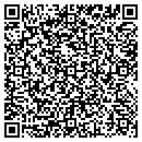QR code with Alarm Sales & Service contacts