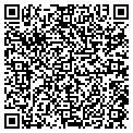 QR code with Blimpie contacts
