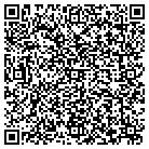 QR code with Blimpie Subs & Salads contacts