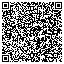 QR code with Always Summer Inc contacts