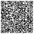 QR code with Law Enforcement Office contacts