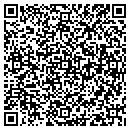 QR code with Bell's Pizza & Sub contacts