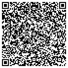 QR code with Westgate Grenelefe Resort contacts