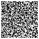 QR code with Bill & Ruth's Submarine contacts