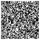 QR code with Bill & Ruth's Sub Shops contacts