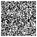 QR code with Bill Kugler contacts
