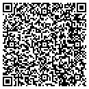 QR code with Bill & Ruth's Sub Shops contacts