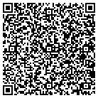 QR code with Bill & Ruth's Sub Shops contacts