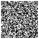 QR code with Bill & Ruth Submarine Shop contacts