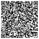 QR code with Bill & Ruth Subs & Salads contacts