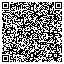QR code with Blimpie's Subs contacts
