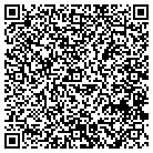 QR code with Blimpie Subs & Salads contacts