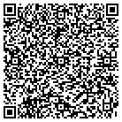 QR code with Blimpie Subs Salads contacts