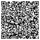 QR code with Fastenal contacts