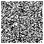 QR code with Jackovich Industrial & Construction contacts