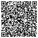 QR code with 7885 Subway contacts