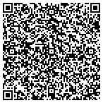 QR code with Jackovich Industrial & Construction Supply Inc contacts