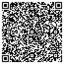 QR code with A-1 Sub & Deli contacts