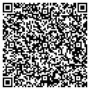 QR code with AAA Home Security contacts
