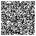 QR code with AAA Security contacts