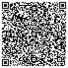 QR code with All Js Hollywood LLC contacts