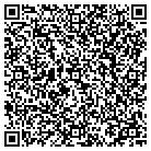 QR code with Auntie H's contacts