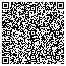 QR code with Absolute Home Security contacts