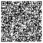 QR code with Ace Protection Systems & Comm contacts