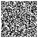 QR code with Precision Built Inc contacts