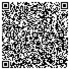 QR code with Pro Seal Service Group contacts
