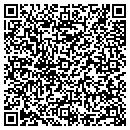 QR code with Action Alarm contacts