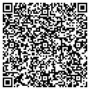 QR code with Adex Home Security contacts