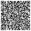 QR code with Basin Subs Inc contacts