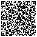 QR code with Rlmway contacts