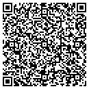 QR code with Adex Home Security contacts