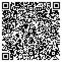 QR code with Adt contacts