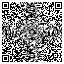 QR code with Adt 24 7 Alarm Monitoring contacts