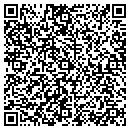 QR code with Adt 24 7 Alarm Monitoring contacts