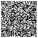 QR code with Adt About Alarm & Hm contacts