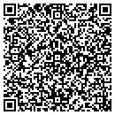 QR code with Adt Alarm & Home Security contacts