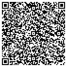 QR code with Adt Authorized Dealer contacts