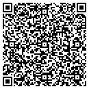 QR code with Blimpie contacts