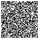 QR code with Blimpie Six Foot Subs contacts