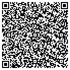 QR code with Brown Bag It Espresso & Sandwich contacts