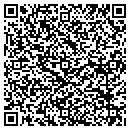 QR code with Adt Security Service contacts