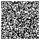 QR code with Adt Security Service contacts