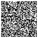QR code with AAA Installation contacts